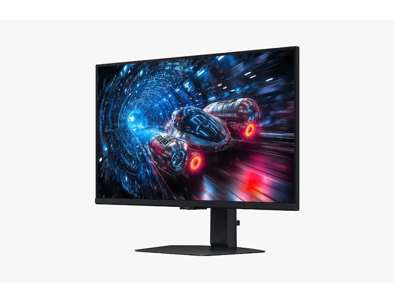 Samsung Odyssey G7 G70F 27