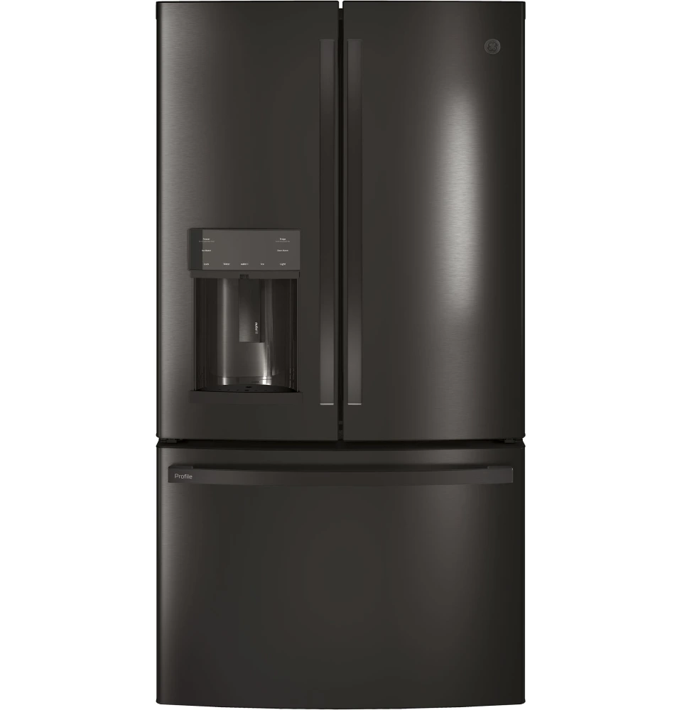 Ge profile counter depth french door pyd22k sales