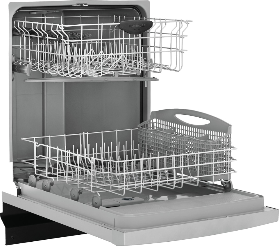 frigidaire dishwasher fgcd2444sa