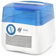 加湿器 HYBRID AROMA HUMIDIFIER AHD-340 加湿器 HYBRID AROMA HUMIDIFIER AHD-340 HYBRID AROMA