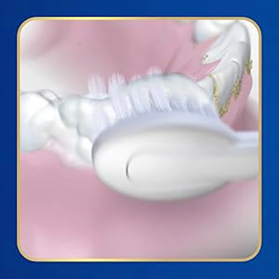 Using Sonic-Fusion 2.0 Brush Mode