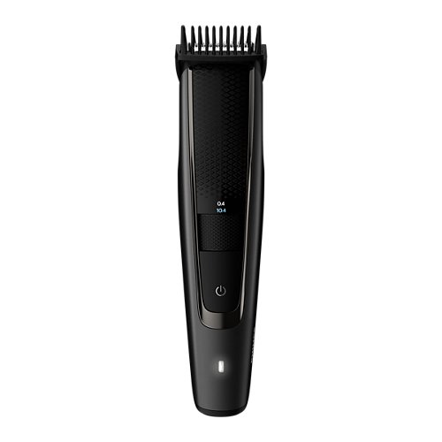 london drugs beard trimmer