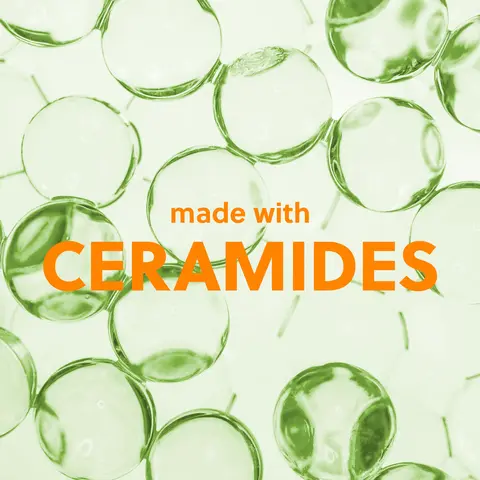 CERAMIDES