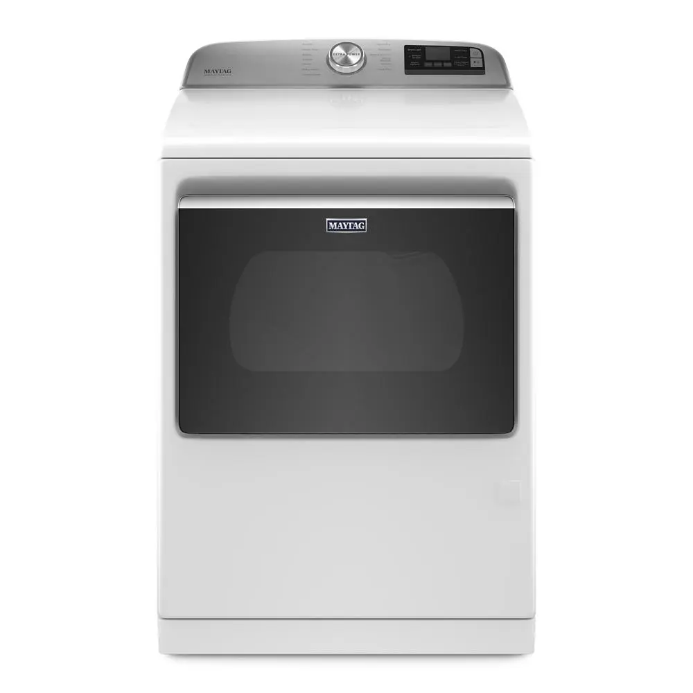 Maytag MGD7230HW 27