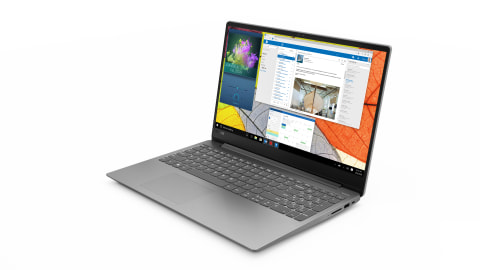 Lenovo IdeaPad 330-15IKB 15.6 Inch LCD Notebook - Intel Core i5