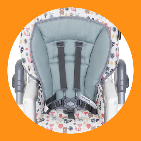 Graco separaten modes bassinet travel system carlee