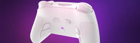 Victrix Pro BFG Wireless Controller for Xbox Series X|S