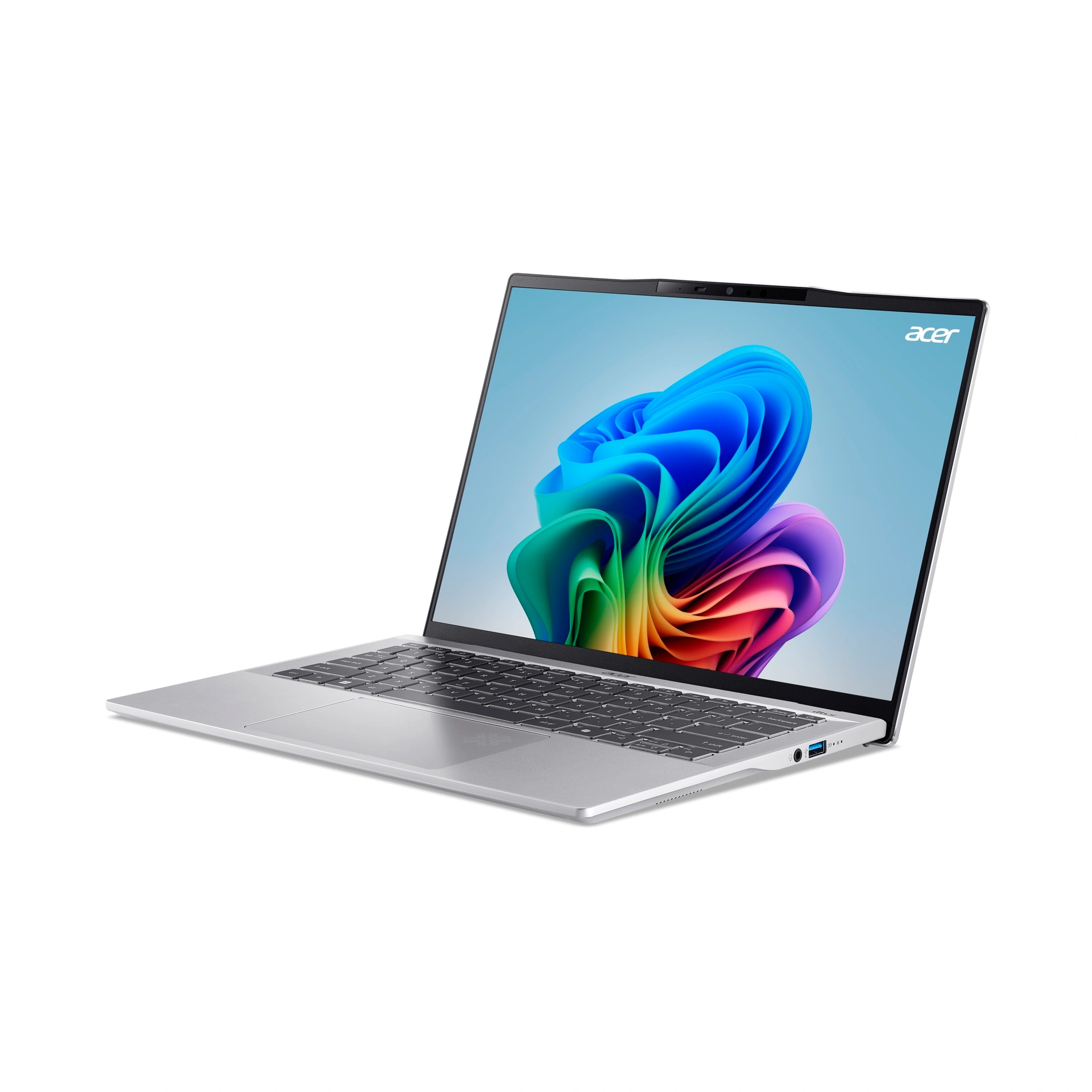 Acer Swift 14 AI Copilot+ PC SF14-61T-R49D 14