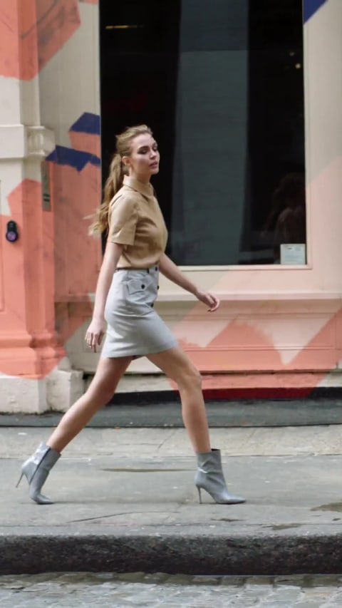 maybelline fit me concealer cvs