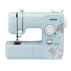 New Sewing Machine in Box: Brother LX3817 - general for sale - by