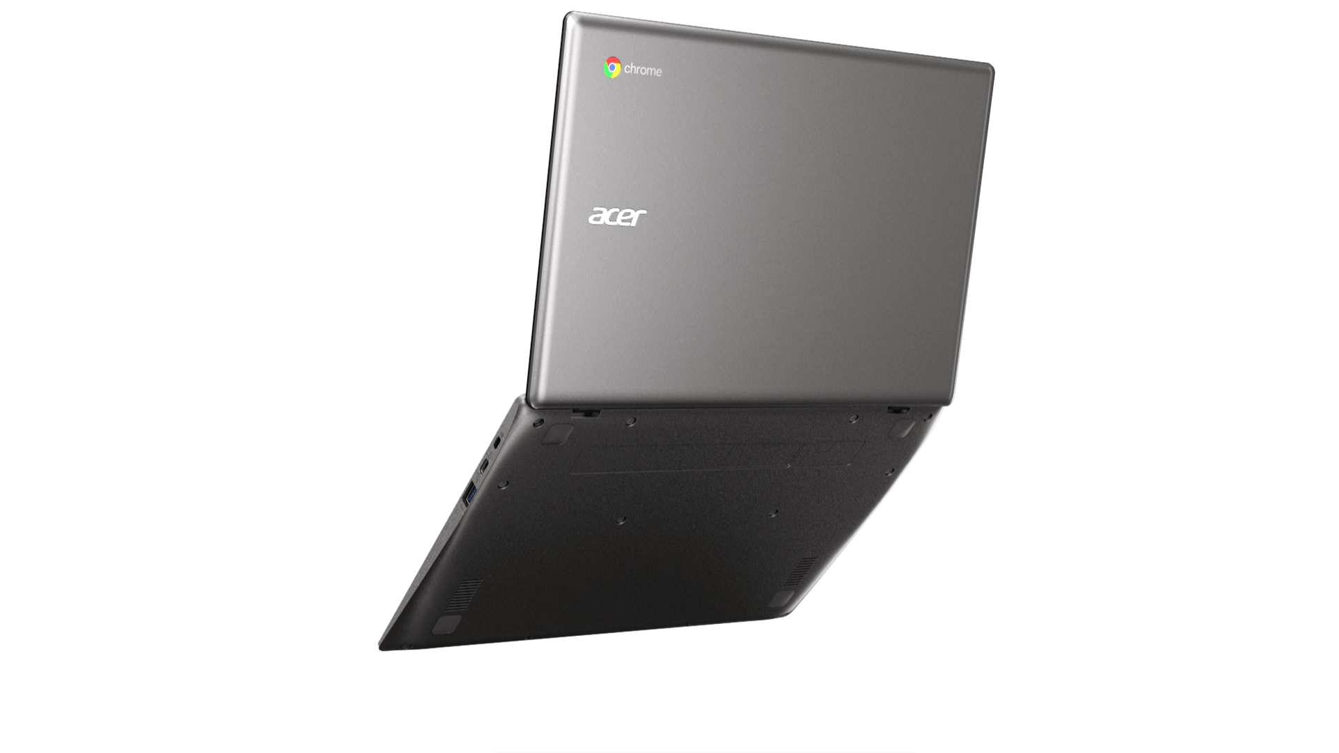 Acer Chromebook 311, 11.6