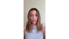 Video 2