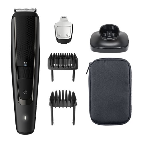 beard trimmer london drugs