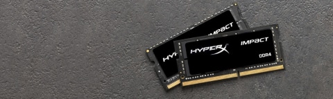 Ready for AMD Ryzen Ready for AMD Ryzen