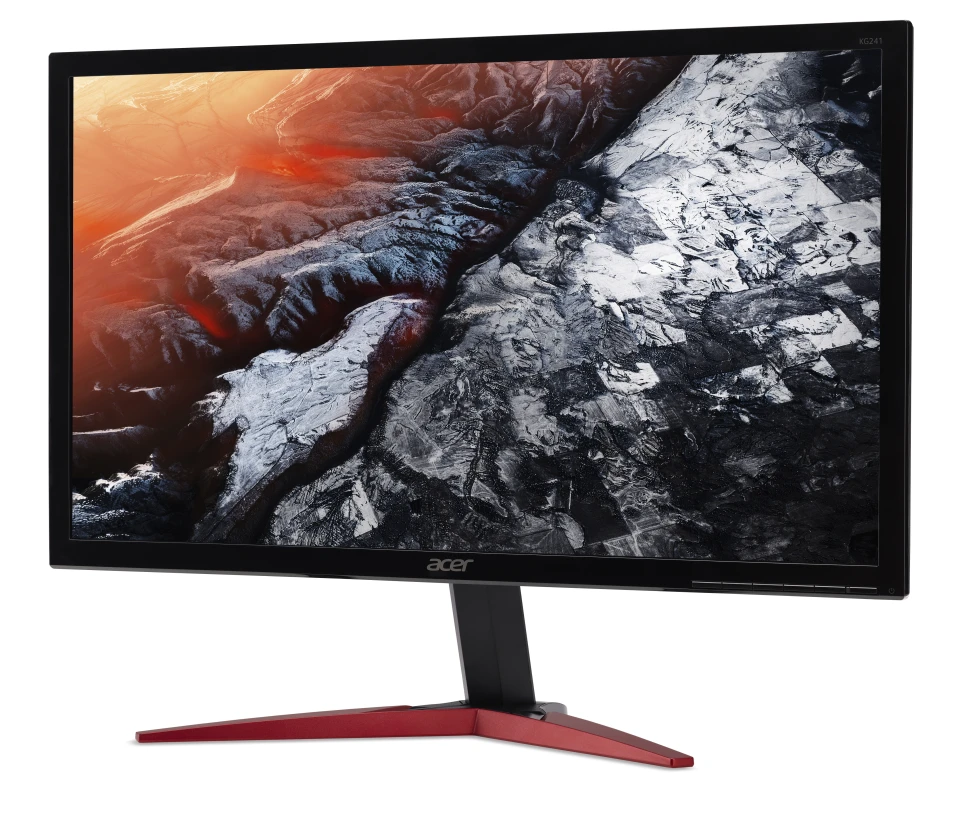 Acer 24