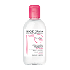 Bioderma Sensibio H2O AR Acqua Micellare Struccante 250 ml