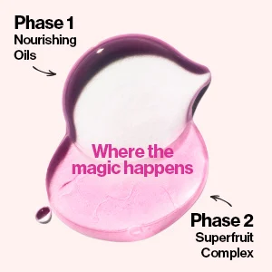 Bi-phase Formula + 24-Hour Hydration