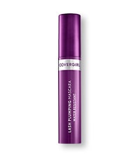 Covergirl Simply Ageless Lip Flip Liner - Special Espresso 110