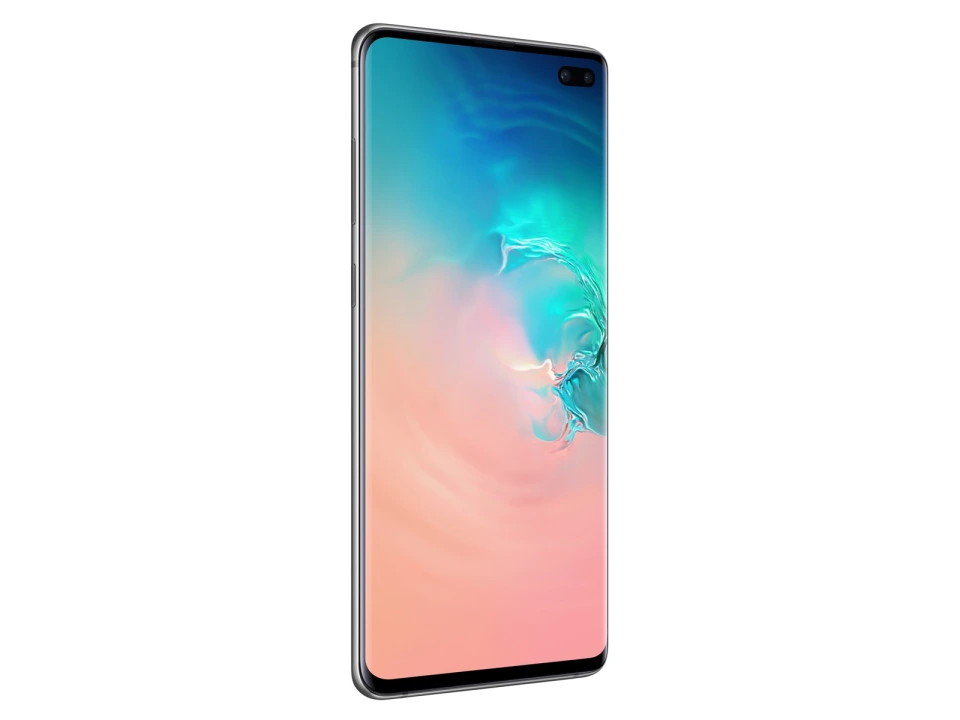 Samsung Galaxy S10+ グリーン ジャンク Galaxy S10+ 128GB Prism Green - Refurbished product | Allo