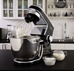 Oster® Planetary Stand Mixer - FPSTSMPL1-033