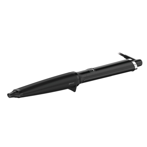 ghd Creative Curl Wand