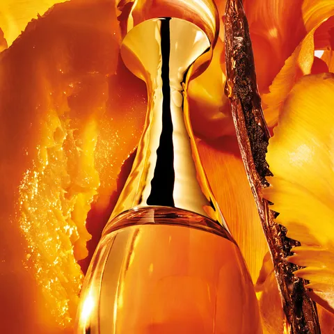 Perfume J'adore Feminino Intense - Época Cosméticos