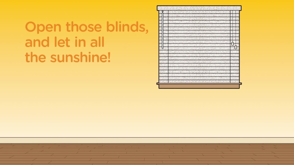 thumbnail video image 2 of Swiffer 360 Dusters Pet Refills, 3 Count, 2 of 16