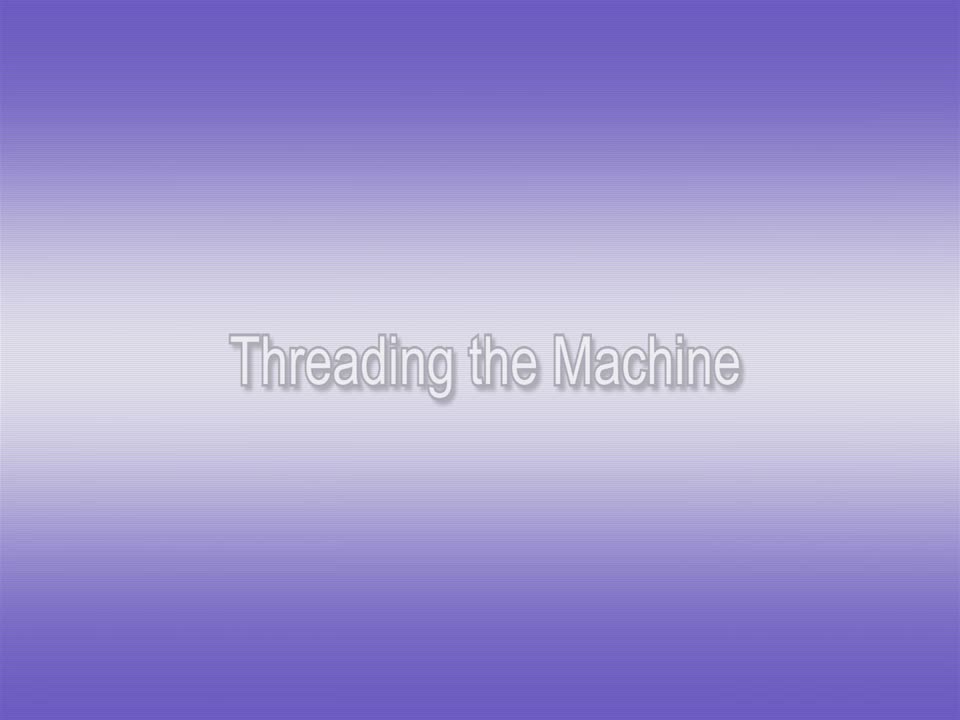 Elna Air Artist WiFi Enabled Embroidery Machine with 260 BuiltIn