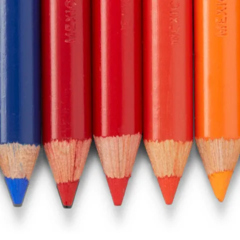 Prismacolor Premier® Soft Core Colored Pencil Set, Count: 150