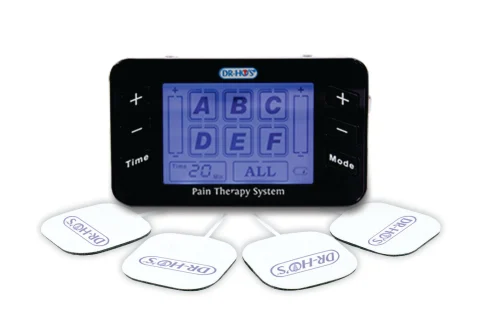 DR-HO'S® Pain Therapy System Pro