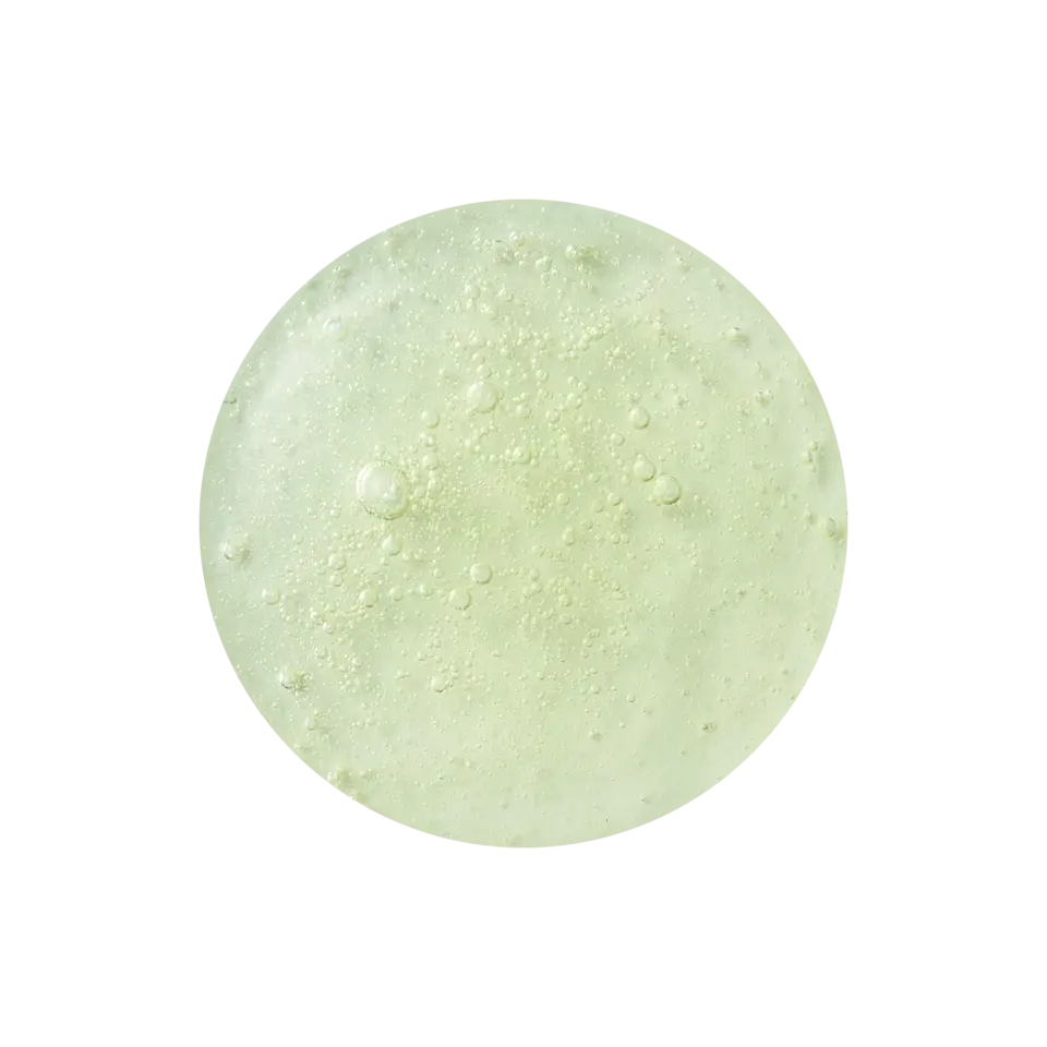 CACTOX Pore Relief Jelly Serum Mist