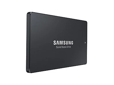 SAMSUNG PM893 2.5