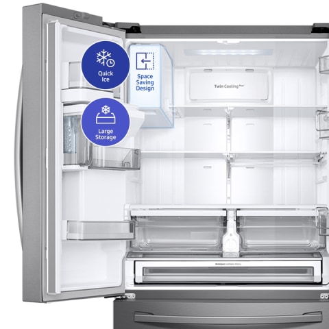 samsung refrigerator model rf28r6301sr