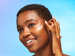 Elizabeth Arden Eight Hour HydraPlay Daily Defense SPF