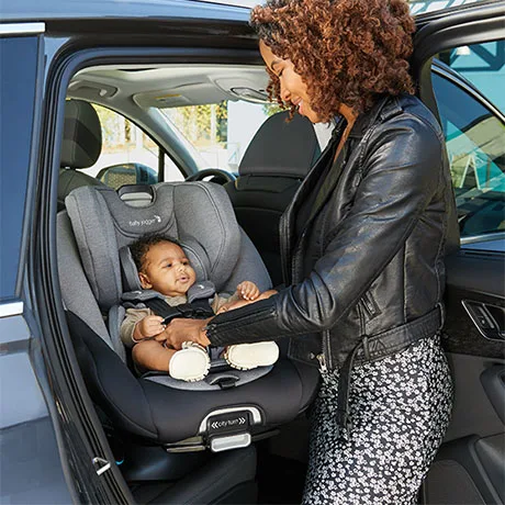 britax adapter for stroller Contours Britax Infant Car Seat Adapter Accessory for Contours Single – S&D  Kids main image 0