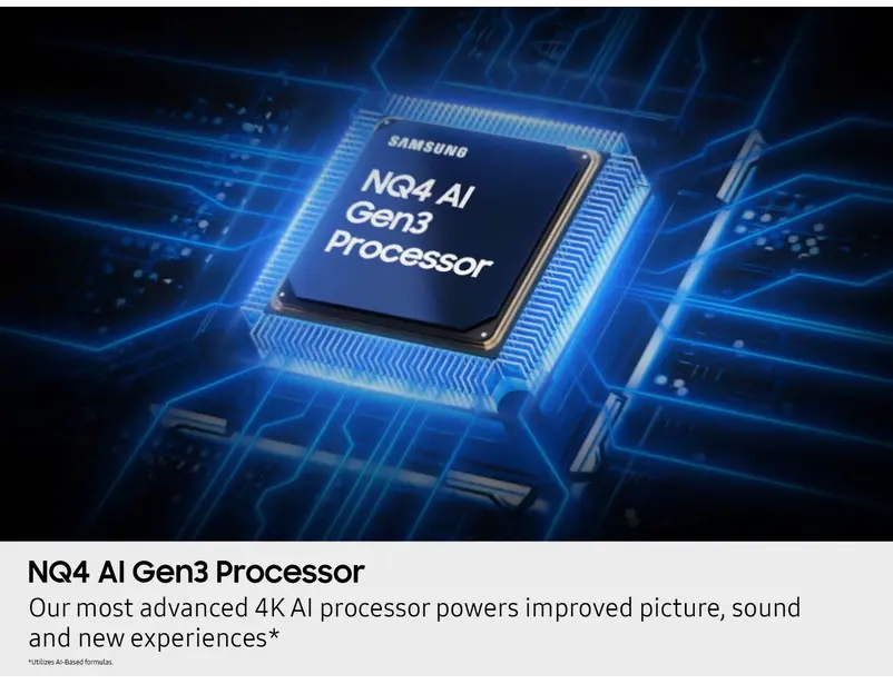 その他 LAVIE Smart DA(S) PC-SD18CUCAD-3 SD328AU25S2 - motion control stepper motor drive - SD328 - <= 2.5