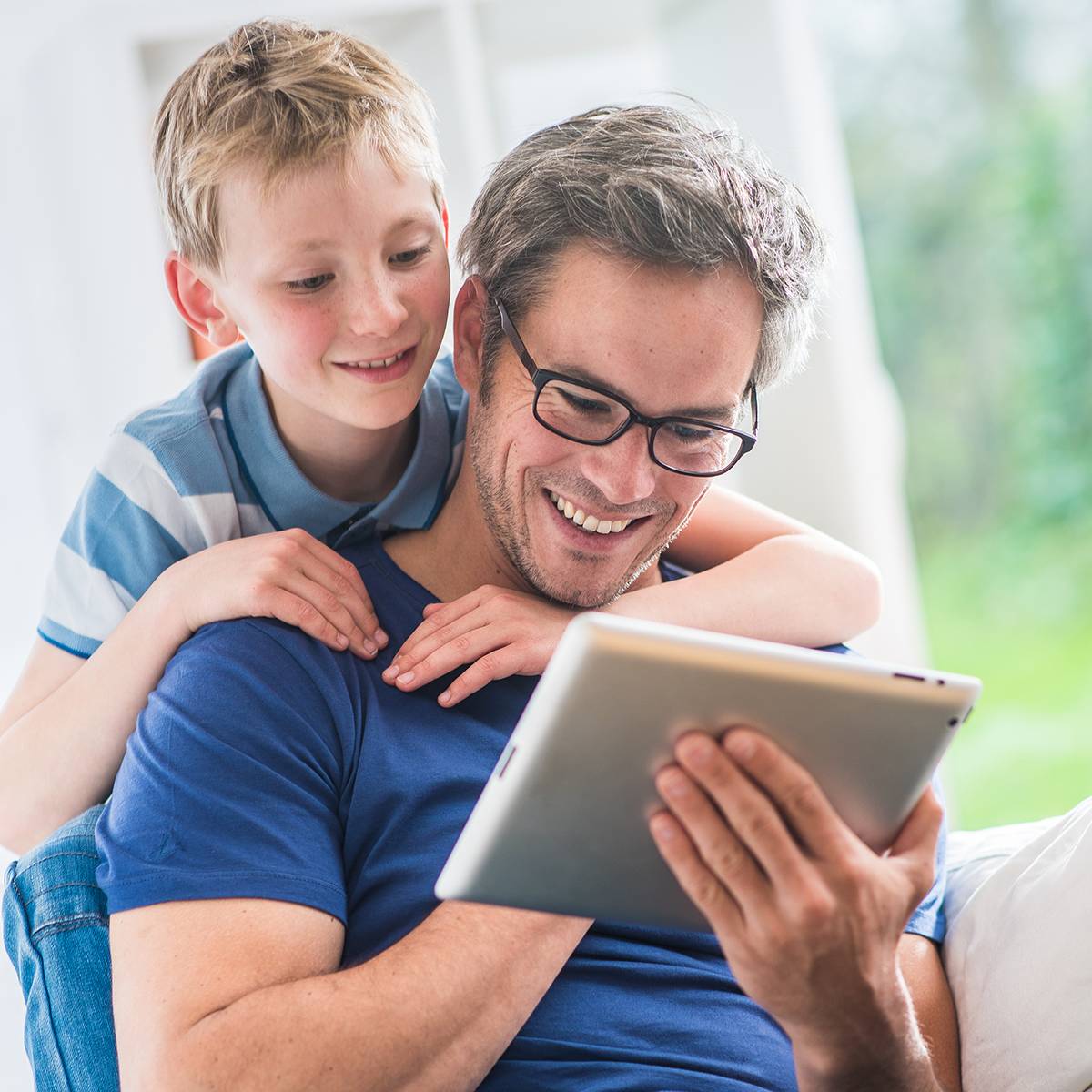 NETGEAR Nighthawk CAX30 AX2700 WiFi 6 Cable Modem Router Homesmartcamera