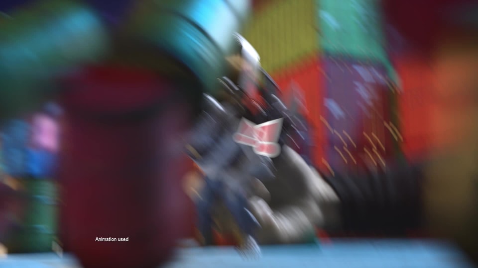 Batman Batmobile and Batboat 2in1 Transforming Vehicle, for Use with