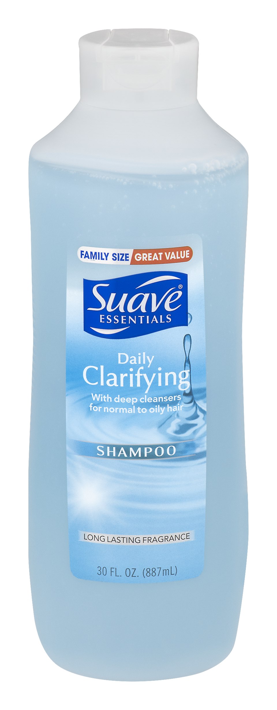 suave-essentials-ocean-breeze-moisturizing-shampoo-for-dry-hair-30-oz