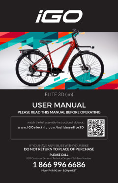 View USER MANUAL (EN) PDF