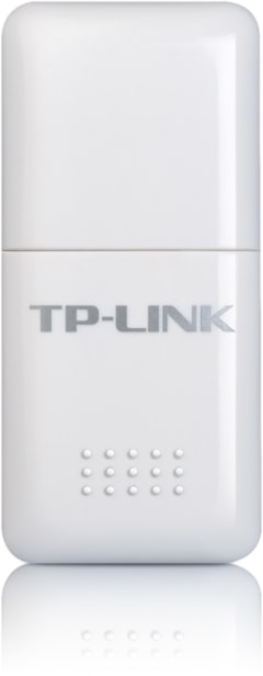 tp-link 300mbps wireless usb adapter driver download