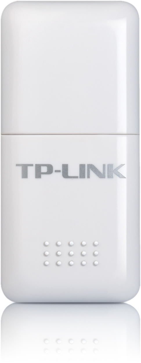 tp link 802.11 n nic driver download