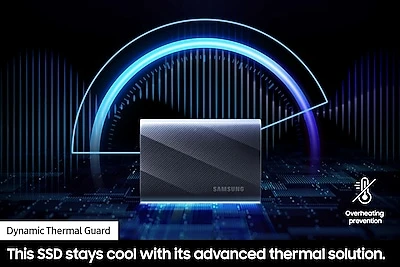 Hard Drive Operating System Samsung Data Migration Pdf Samsung's