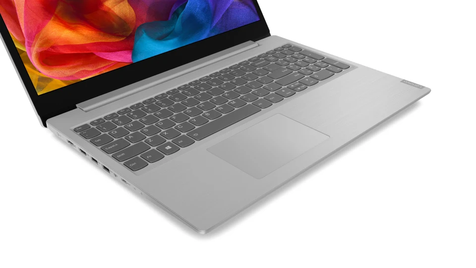 Lenovo IdeaPad L340 15.6