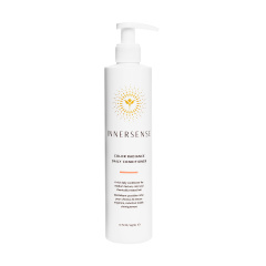 Color Radiance Daily Conditioner