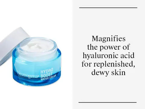 moisturizer for oily skin gel moisturizer hydroboost face moisturizer for sensitive skin