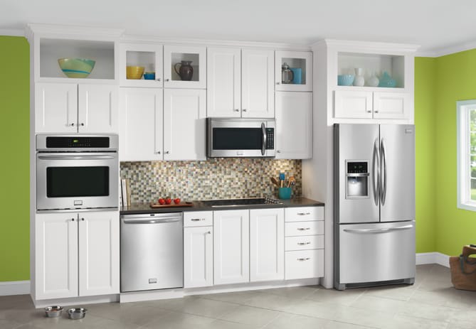 frigidaire fgec3067ms