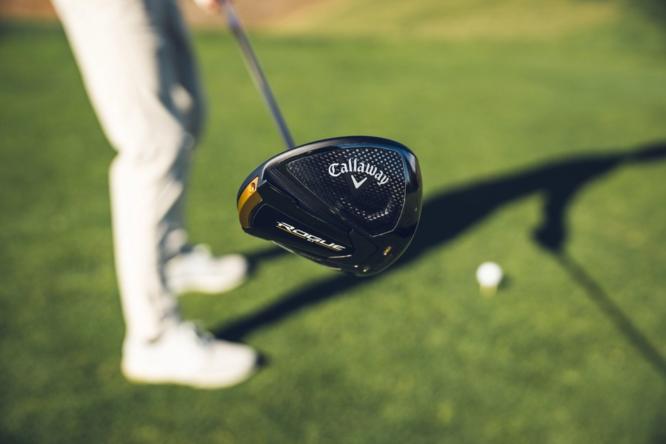 Callaway Rogue ST MAX Driver - Up to $100 Off | Golf Galaxy