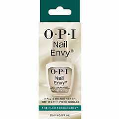 OPI