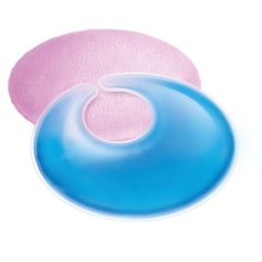 Philips Avent Thermal Gel Pads 2-count